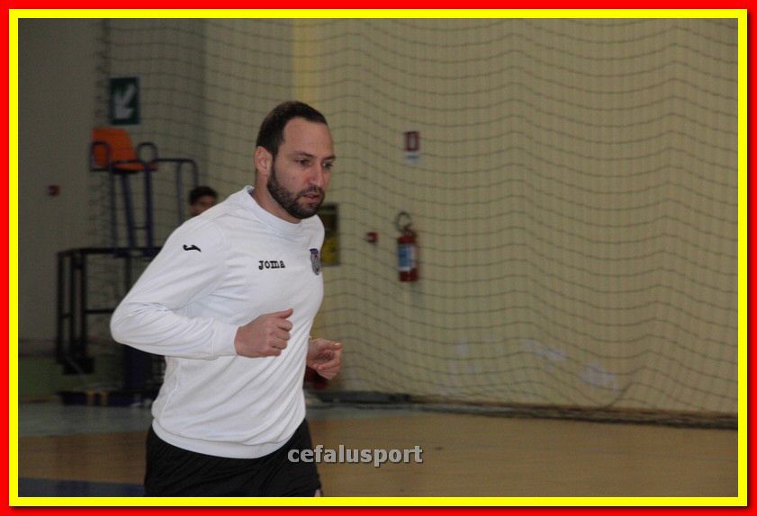 150207 sport 096_tn.jpg